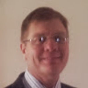 Meet your Posher, Dean